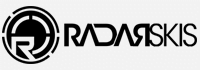 radar logo