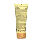 original face 50 spf sunscreen lotion