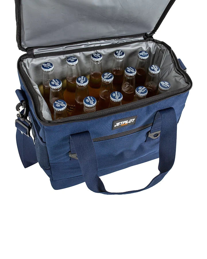 Jetpilot Sealed Soft Cooler Bag