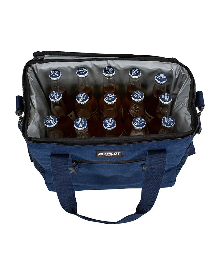 Jetpilot Sealed Soft Cooler Bag