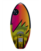 Gromcast Kids Wakesurfer 2023