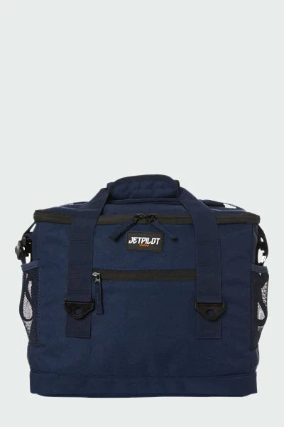 Jetpilot Sealed Soft Cooler Bag