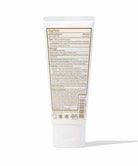 Sun Bum SPF 50 Mineral Sunscreen Lotion