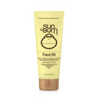 original face 50 spf sunscreen lotion