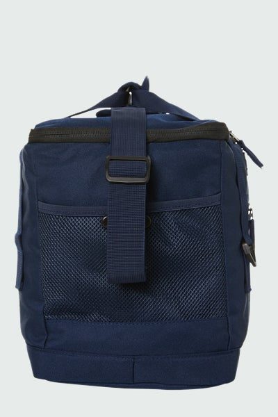 Jetpilot Sealed Soft Cooler Bag