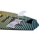 Hyperlite 4'7" Shim Wakesurfer