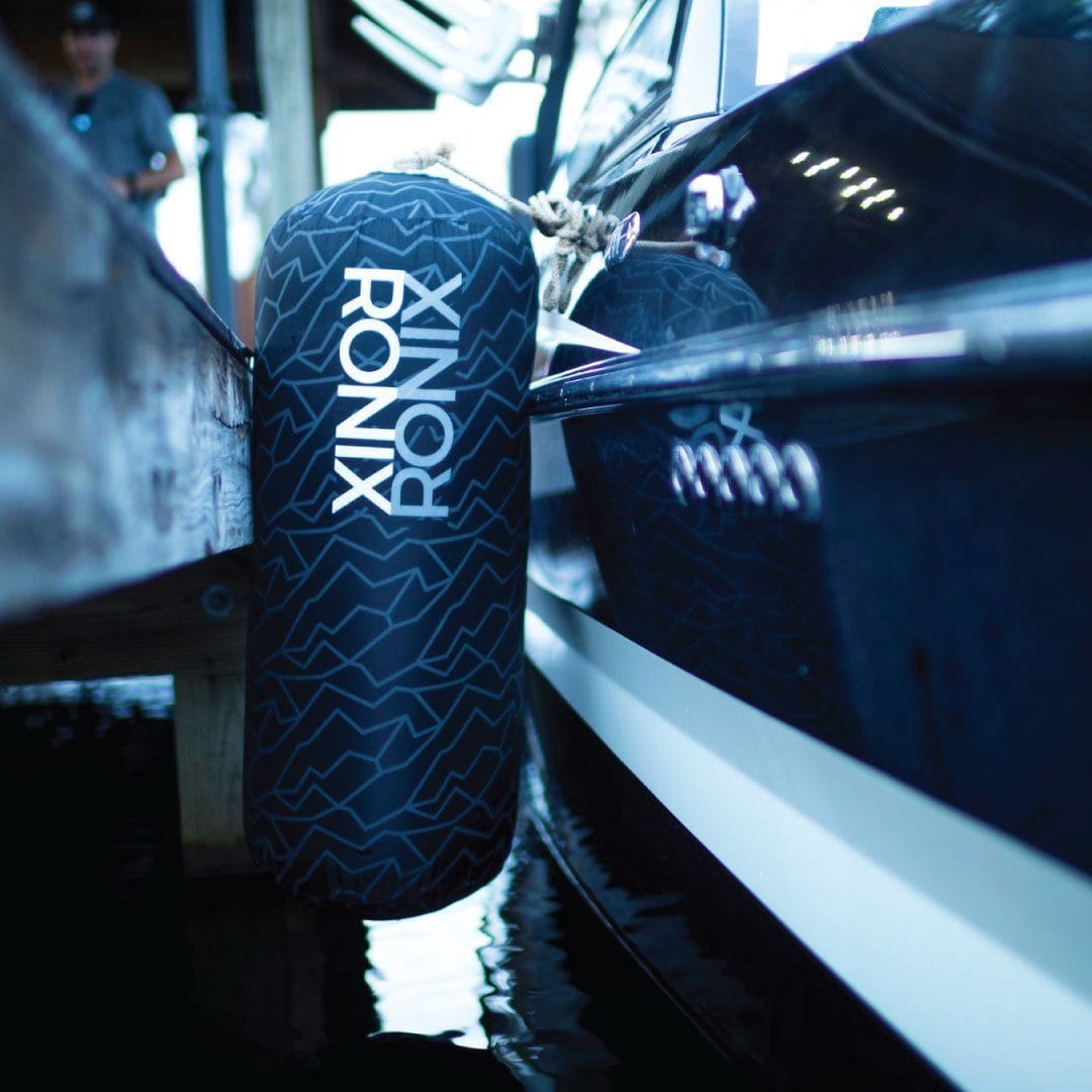 Ronix Happy Hour Boat Bumper