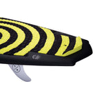 Hyperlite 4'7" Shim Wakesurfer