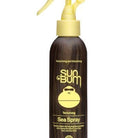 Sun Bum Texturizing Sea Spray 177ML