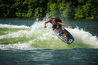 time machine wakesurfer 2024