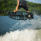 time machine wakesurfer 2024