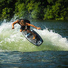 time machine wakesurfer 2024