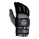 pro grip unisex waterski gloves