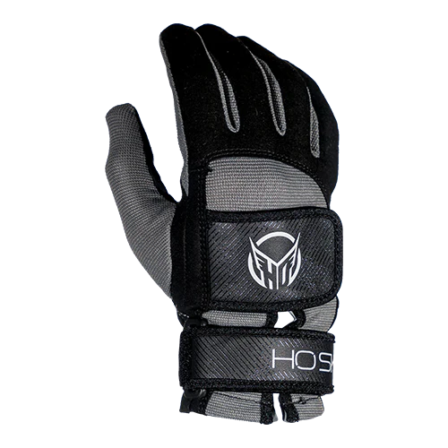 pro grip unisex waterski gloves