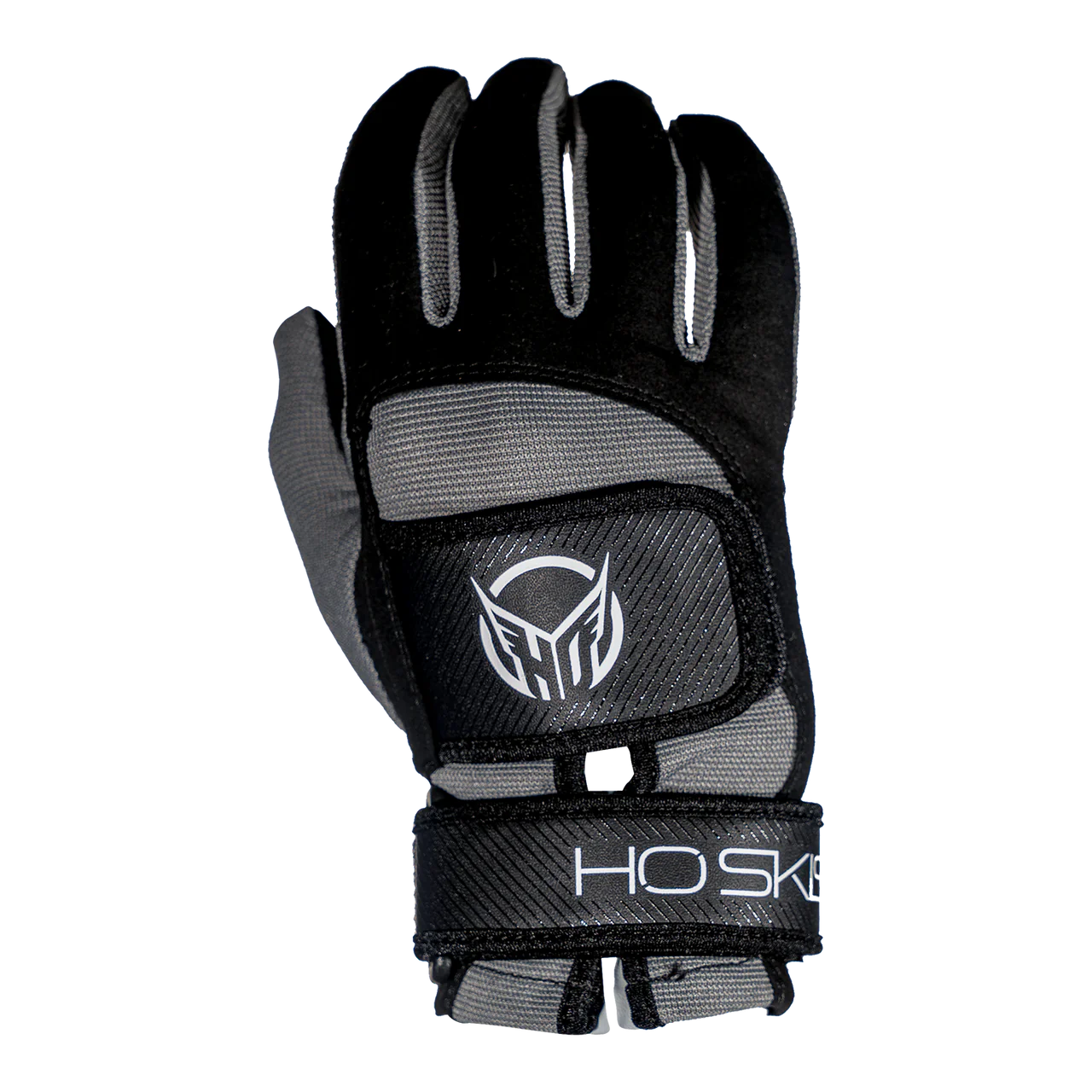 pro grip unisex waterski gloves