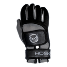 pro grip unisex waterski gloves