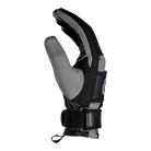 pro grip unisex waterski gloves