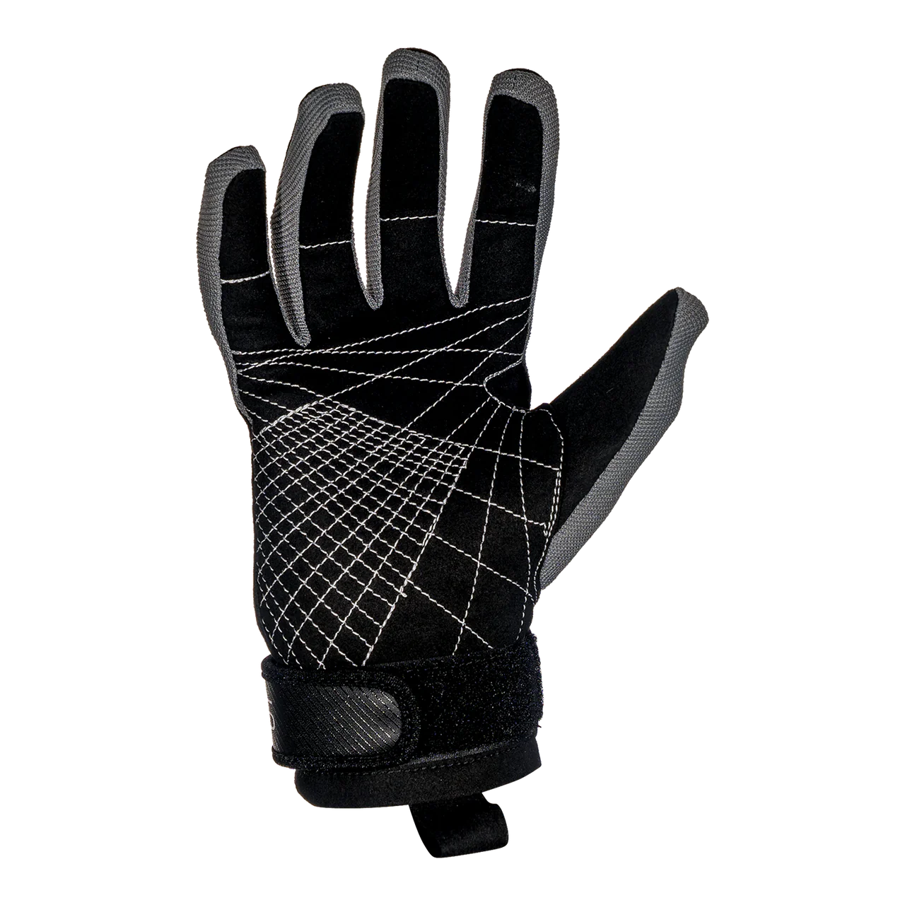 pro grip unisex waterski gloves