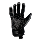 pro grip unisex waterski gloves