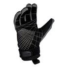 pro grip unisex waterski gloves