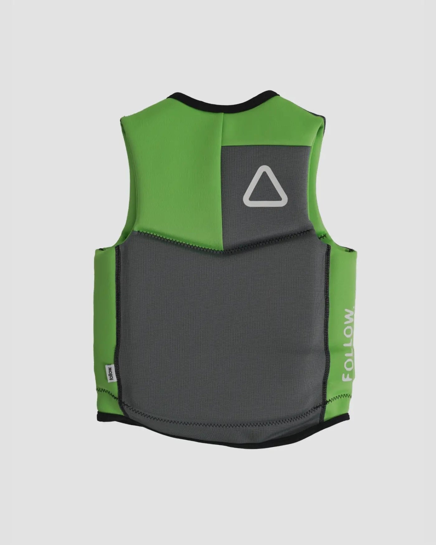 corp jr life vest