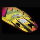 gromcast kids wakesurfer 2023