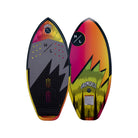 gromcast kids wakesurfer 2023