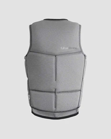 division 2 mens life vest steel