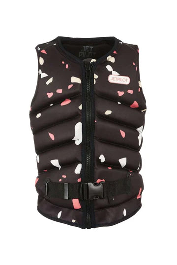 pacer quartz ladies neo life vest