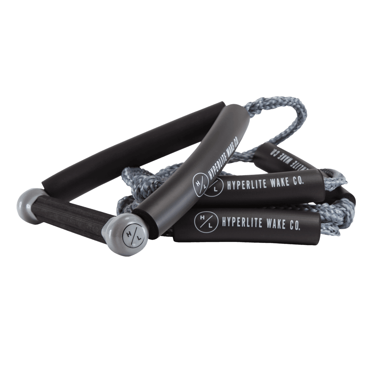 surf rope with handle 20ft