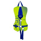 neoprene life vest 8 14kg