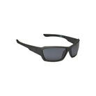 gp1 polarised floating sunnies smoke