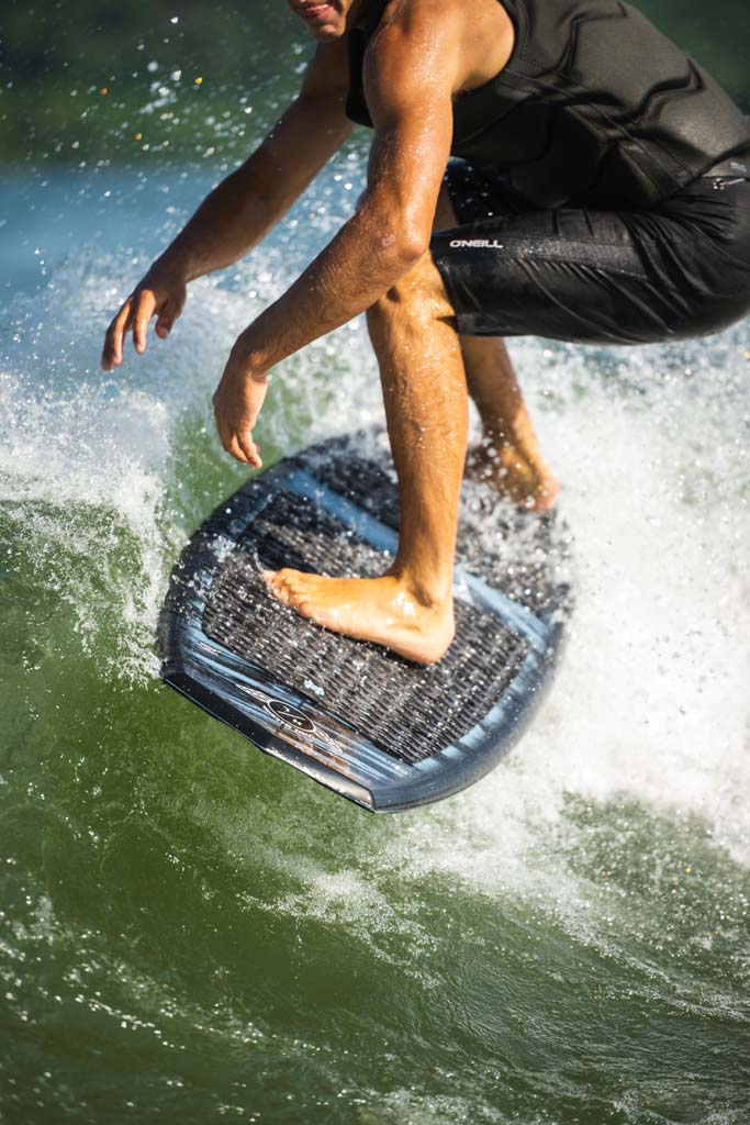 time machine wakesurfer 2024