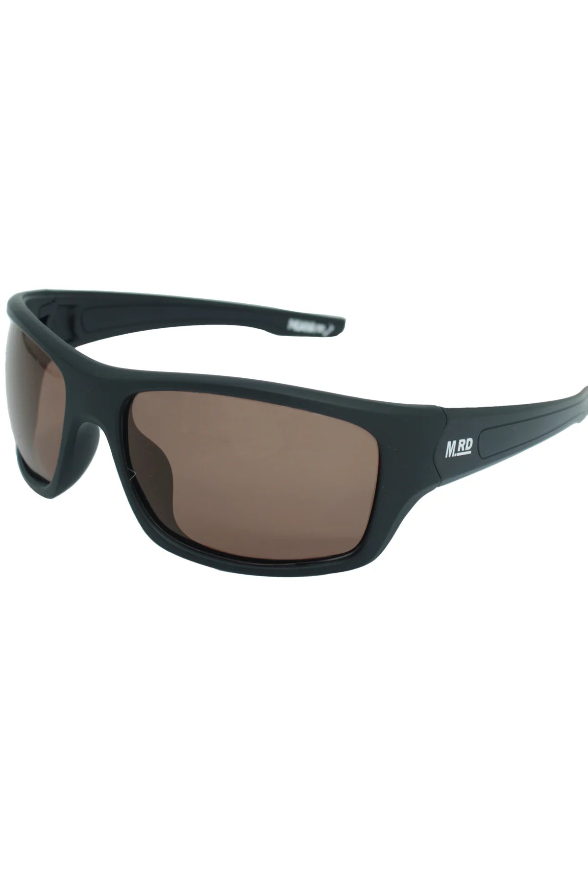 tradies sunglasses brown lens