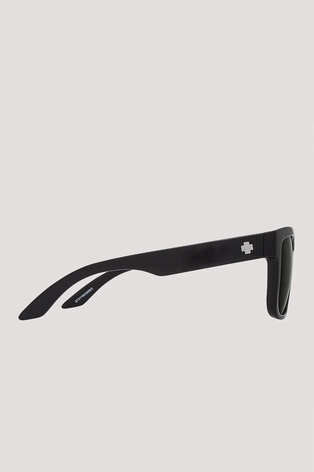 discord polarised sunglasses