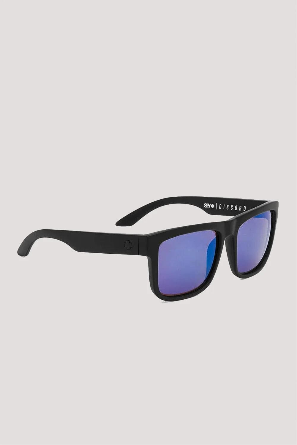 discord polarised sunglasses