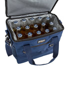 20l sealed soft cooler bag