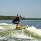 shim wakesurfer