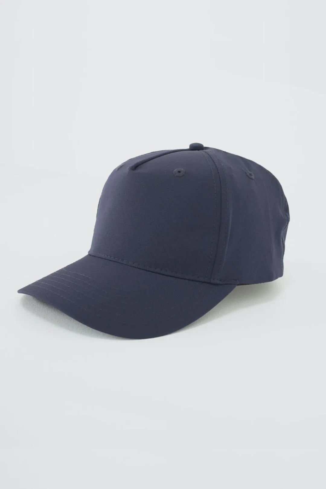 mens cap navy