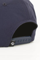 mens cap navy