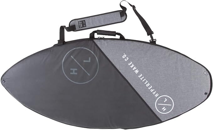 wakesurf bag two sizes