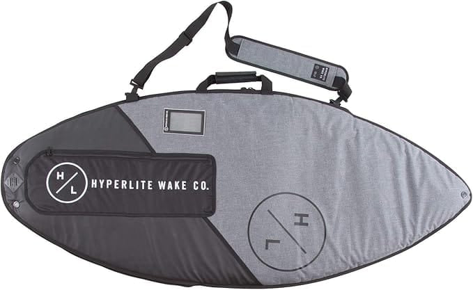 wakesurf bag two sizes