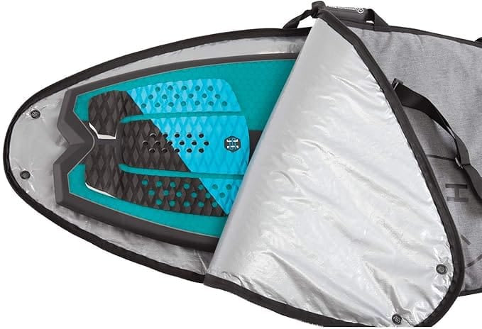 wakesurf bag two sizes