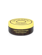 hair surf paste