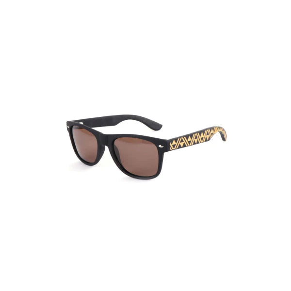 miriama grace smith sunglasses