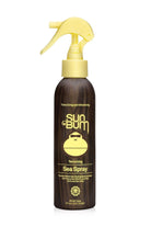 Sun Bum Texturizing Sea Spray 177ML