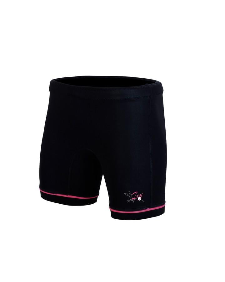 Ivy Junior Swim Short