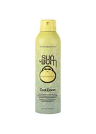 sun-bum-cool-down-spray-177ml_L