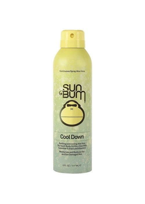 sun-bum-cool-down-spray-177ml_L