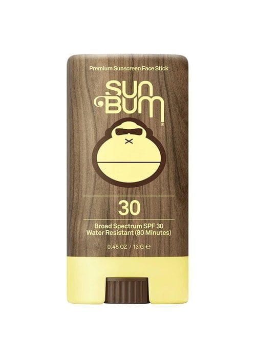 Face Stick - SPF 30